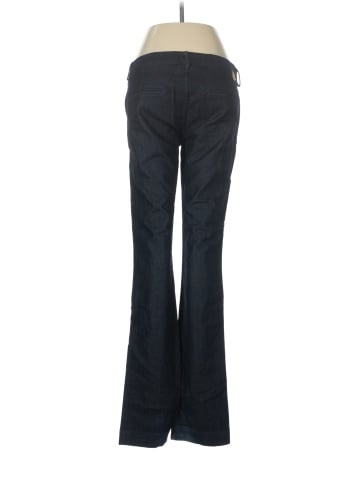 Rich & Skinny Jeans (view 2)