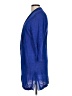 Peter Nygard Blue Cardigan Size L - photo 5