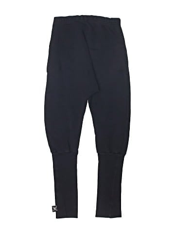 Nununu Sweatpants (view 2)