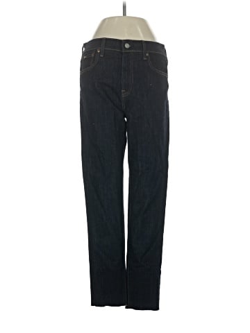 Polo by Ralph Lauren Jeans (view 1)