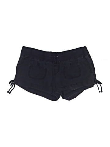 Refuge Shorts (view 1)