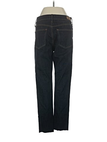 Polo by Ralph Lauren Jeans (view 2)