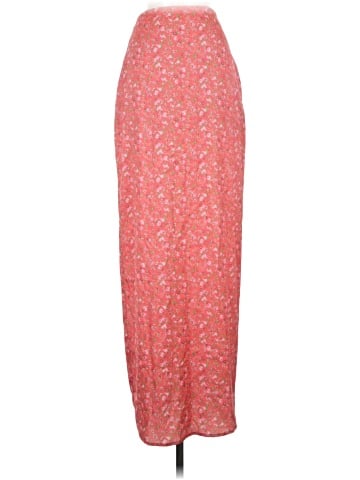 AFRM Casual Skirt (view 1)