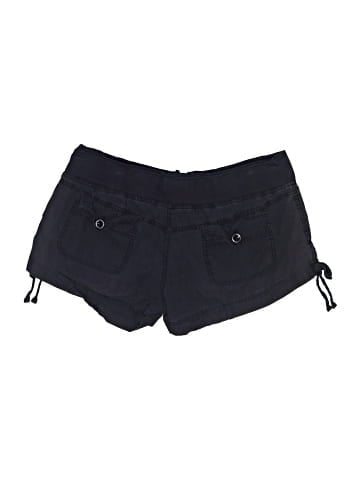 Refuge Shorts (view 2)