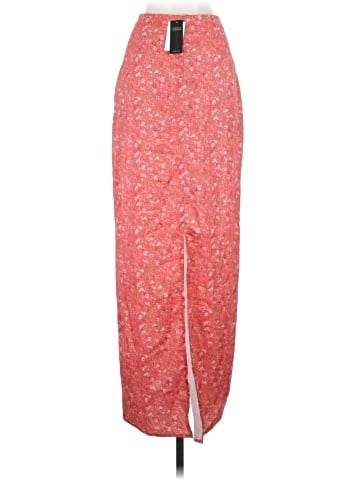 AFRM Casual Skirt (view 2)