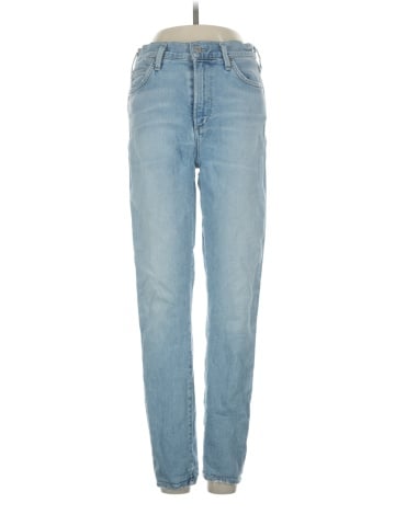 Citizens of Humanity Jeans (view 1)