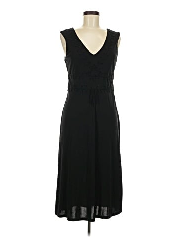 Ann Taylor LOFT Cocktail Dress (view 1)
