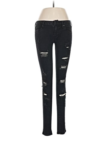 Empyre Jeans (view 1)
