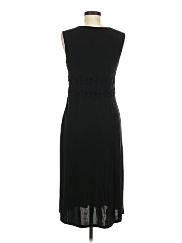 Ann Taylor LOFT Cocktail Dress (view 2)