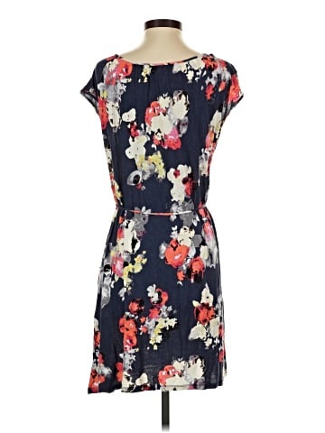 Daisy Fuentes Casual Dress (view 2)