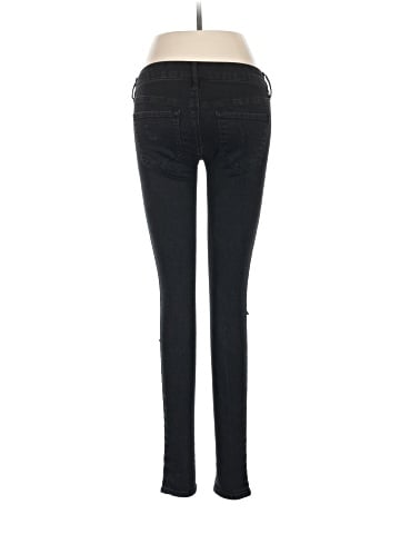 Empyre Jeans (view 2)