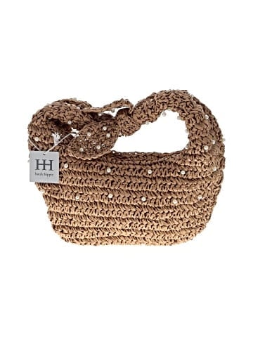 Haute Hippie Hobo (view 1)