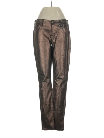 7 For All Mankind Jeggings (view 1)