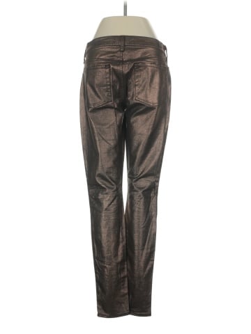 7 For All Mankind Jeggings (view 2)