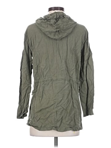 Walter Baker Jacket (view 2)