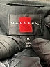 Gallery Black Coat Size M - photo 3