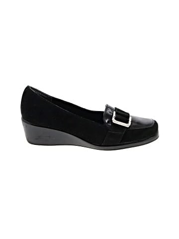 Unbranded Wedges (view 1)