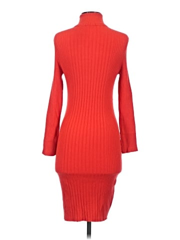 Cooperative Cocktail Dress (view 2)
