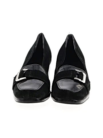 Unbranded Wedges (view 2)