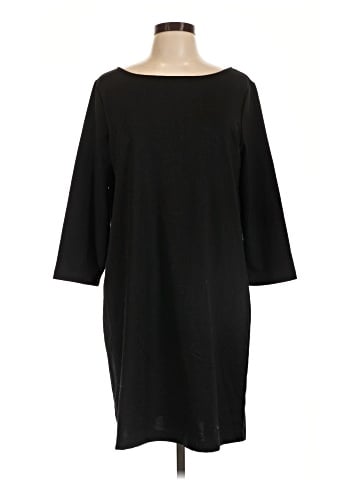 Gap Casual Dress (view 1)