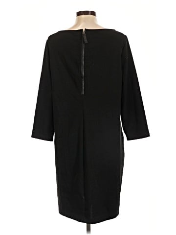 Gap Casual Dress (view 2)