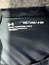 Under Armour 100% Polyester Camo Green Active T-Shirt Size XL (youth) - photo 3
