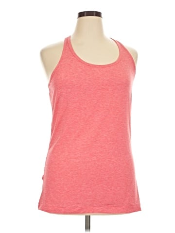 Gap Fit Active Tank (view 1)