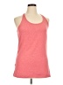 Gap Fit Red Active Tank Size XL (tall) - photo 1