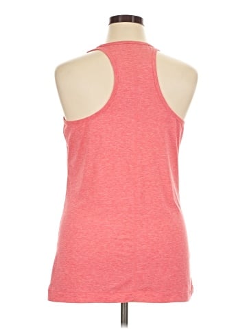 Gap Fit Active Tank (view 2)