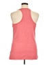 Gap Fit Red Active Tank Size XL (tall) - photo 2