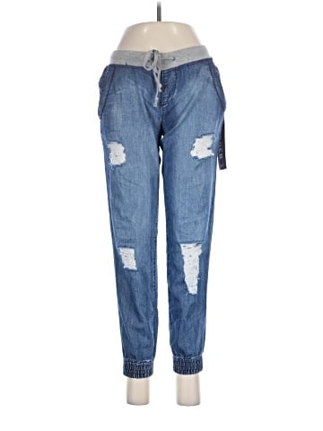 rue21 Jeans (view 1)