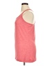 Gap Fit Red Active Tank Size XL (tall) - photo 5