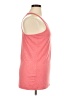 Gap Fit Red Active Tank Size XL (tall) - photo 4
