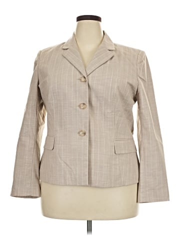 Le Suit Blazer (view 1)