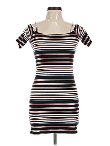 Billabong Casual Dress (view 1)