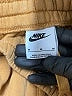 Nike Tan Casual Pants Size M (kids) - photo 3