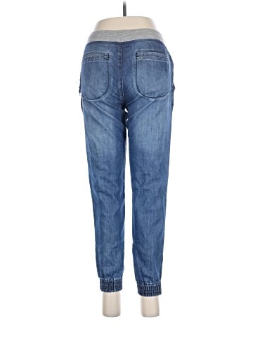 rue21 Jeans (view 2)