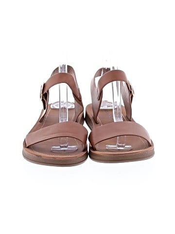 Solanz Sandals (view 2)