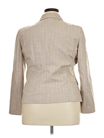 Le Suit Blazer (view 2)