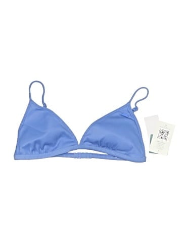Roxy Swimsuit Top (view 1)
