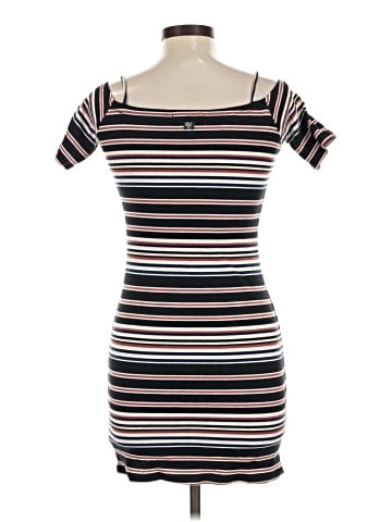 Billabong Casual Dress (view 2)