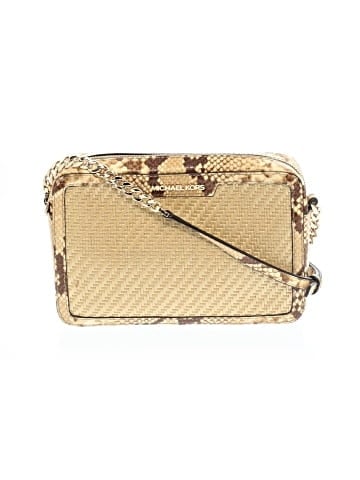 MICHAEL Michael Kors Crossbody Bag (view 1)