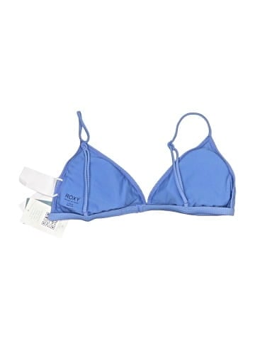 Roxy Swimsuit Top (view 2)