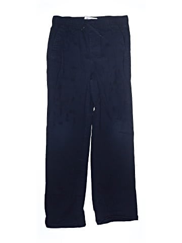 Old Navy Casual Pants (view 1)