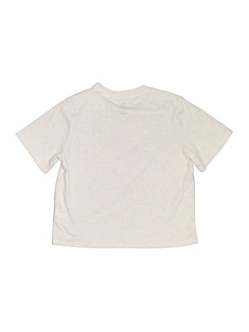 Adidas Short Sleeve T-Shirt (view 2)