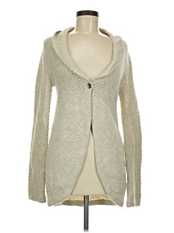 Tinley Road Cardigan (view 1)
