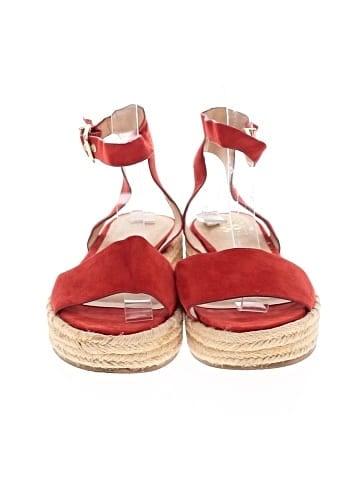 Vince Camuto Wedges (view 2)