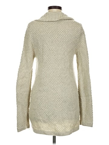 Tinley Road Cardigan (view 2)