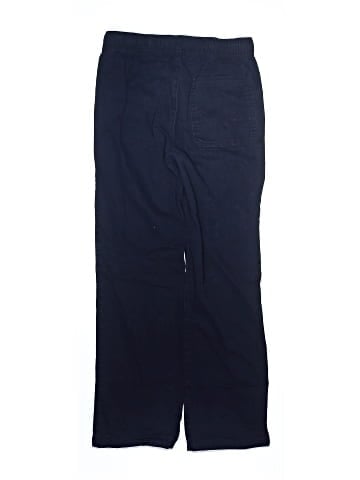 Old Navy Casual Pants (view 2)