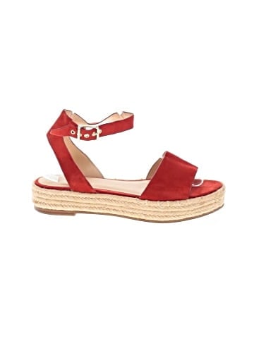 Vince Camuto Wedges (view 1)
